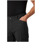 Pantalones de hombre Helly Hansen Tjern Tur Pant