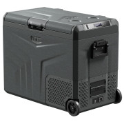 Nevera compresor Yolco TCX60