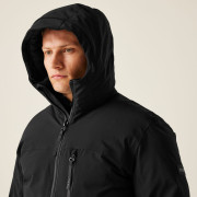 Chaqueta de hombre Regatta Yewbank III