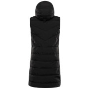 Chaleco de mujer Alpine Pro Herda 3