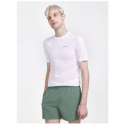 Camiseta de hombre Craft Adv Cool Intensity SS