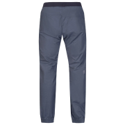 Pantalones de hombre Rafiki Grip Lt