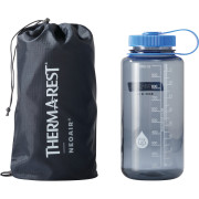 Colchoneta hinchable Therm-a-Rest XTherm Large