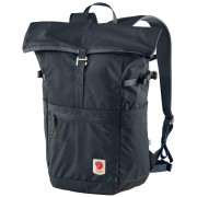 Mochila Fjällräven High Coast Foldsack 24 azul oscuro Navy