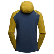 Chaqueta de hombre La Sportiva Bristen Thermal Hoody M