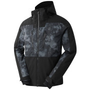 Chaqueta de esquí para hombre Dare 2b Baseplate III Jacket