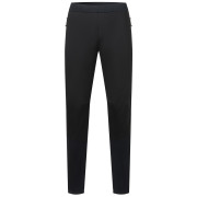 Pantalones de hombre Dare 2b Pro Move Tight negro Black