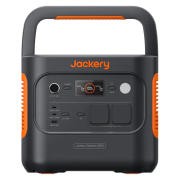 Estación de carga Jackery Explorer 2000 v2