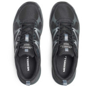 Calzado de senderismo para hombre Merrell Tempo Exp Active Gtx