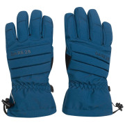 Guantes de esquí Dare 2b Charisma III Glove azul MoonLt Denim