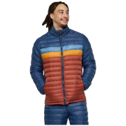 Chaqueta de plumón para hombre Cotopaxi M'S Fuego Down Jacket