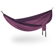 Hamaca Eno SingleNest violeta Berry/Plum