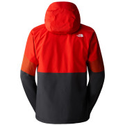 Chaqueta de hombre The North Face Lightning Jacket