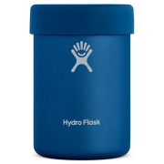 Vaso refrigerante Hydro Flask Cooler Cup 12 OZ (354ml) azul Cobalt