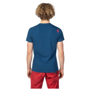 Camiseta de hombre Rafiki Arcos