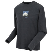 Camiseta de hombre Regatta Maylow