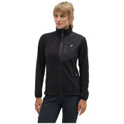 Sudadera funcional de mujer Silvini Anterselva