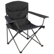 Silla Vango Malibu