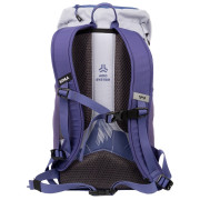 Mochila para niños Kohla Happy Alpine 16
