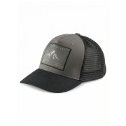 Gorra Hannah Trucker