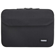 Bolsa para portátil Thule Lithos Sleeve MacBook Air 13''