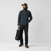Sudadera de hombre Fjällräven Sten Fleece