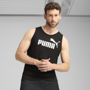 Camiseta de hombre Puma Ess No. 1 Logo Tank