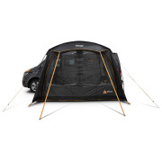 Tienda para caravana Vango Sunlight 240