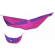 Hamaca Ticket to the moon Mini Hammock