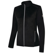 Sudadera de mujer Dare 2b Coderie