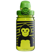 Botella para niños Nalgene OTF Kids 12oz 350 ml