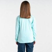 Sudadera para niños Dare 2b Consist II Core Stretch