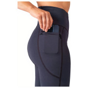 Mallas de mujer Rafiki Ceillac Ctn