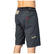 Pantalones cortos de hombre Rafiki Megos