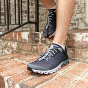 Cordones Lock Laces Solid