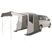 Carpa de autocaravana/furgoneta Easy Camp Crowford
