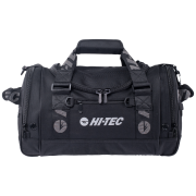 Bolsa Hi-Tec Austin S
