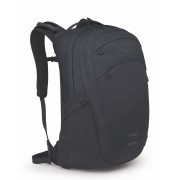 Mochila urbana Osprey Parsec negro black