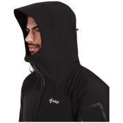 Chaqueta de hombre Kilpi Mamba-M