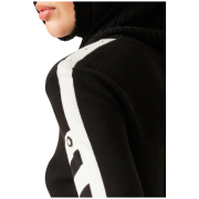 Sudadera de mujer Dare 2b Diamant Midlayer