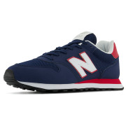 Calzado de hombre New Balance GM500VR1
