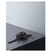 Batería externa Swissten Voltbox MagGo 10000 mAh MagSafe + Applewatch