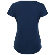 Camiseta de mujer Dare 2b Calm Tee