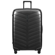 Maleta con ruedas Samsonite Attrix 81