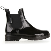 Calzado de mujer Regatta Womens Harriett II