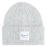 Gorro 4F Cap F672