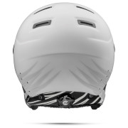 Casco de esquí Julbo Sphere Ra Pf 2-4 Fr