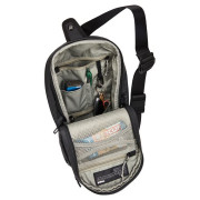 Mochila Thule Tact Sling 8L