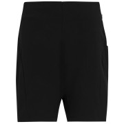 Pantalones cortos de mujer Regatta Women’s Pentre Lite Shorts negro Black