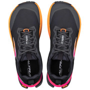 Zapatillas de carrera para mujer Altra Lone Peak 9+